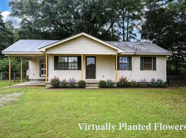 501 SUDDUTH Rd, Addison, AL 35540