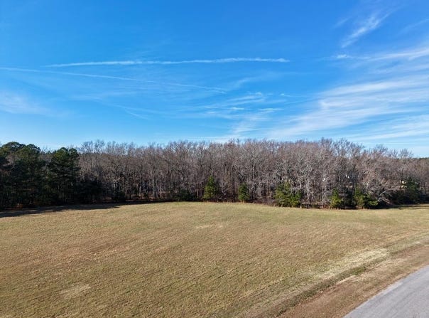 ROLLING MEADOWS RUN lot: 3, JAMESVILLE, VA 23398