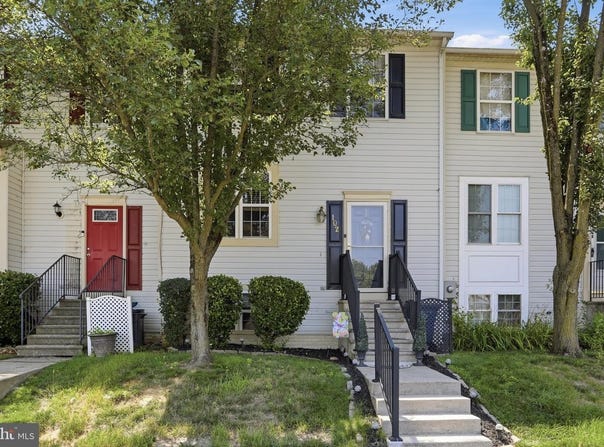102 JASONS RDG, SMITHSBURG, MD 21783