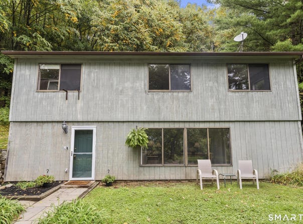 292 Branch Road, Thomaston, CT 06787