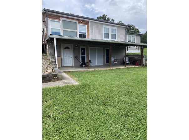 179 Couch Lane, Bean Station, TN 37708