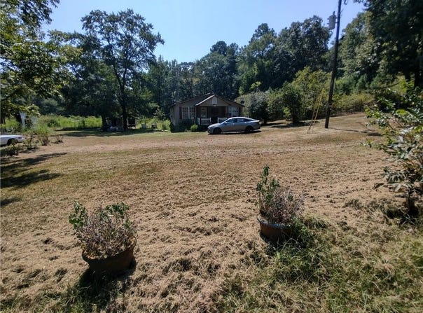 940 County Road 387, Cedar Bluff, AL 35959