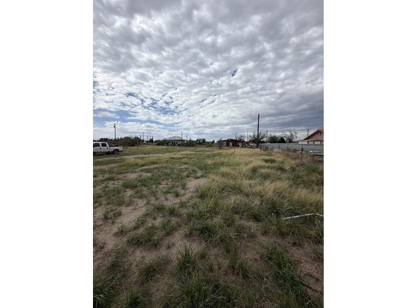 1507 Philadelphia St., Marfa, TX 79843