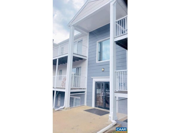 840 RUNNEL CT, CHARLOTTESVILLE, VA 22901