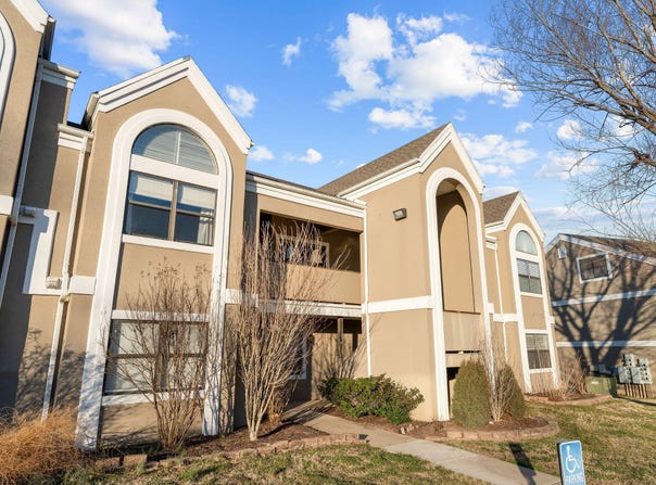 255 Wimbledon Drive, Branson, MO 65616