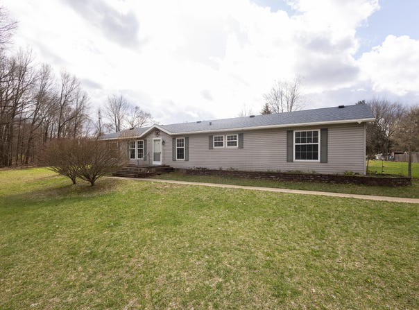 5400 E S Avenue, Vicksburg, MI 49097