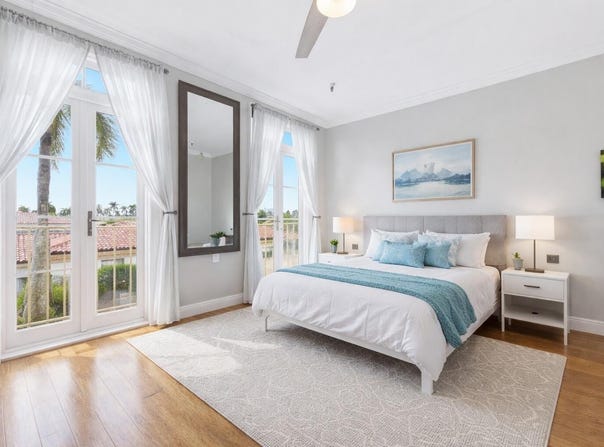 235 Sunrise Avenue, Palm Beach, FL 33480