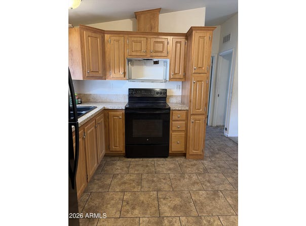 7807 E MAIN Street, Mesa, AZ 85207