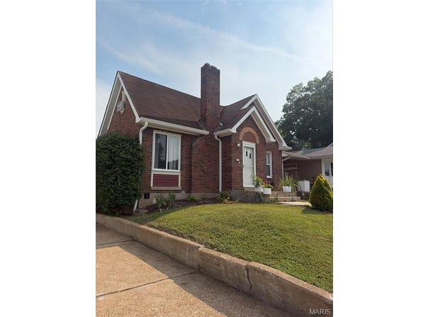 422 Stark Boulevard, Hermann, MO 65041