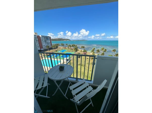 Sardinera, Fajardo, PR 00738