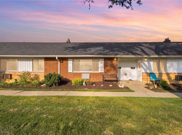 5651 Broadview Road, Parma, OH 44134