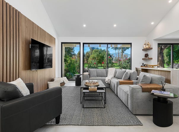 331 Gran Via, Palm Desert, CA 92260