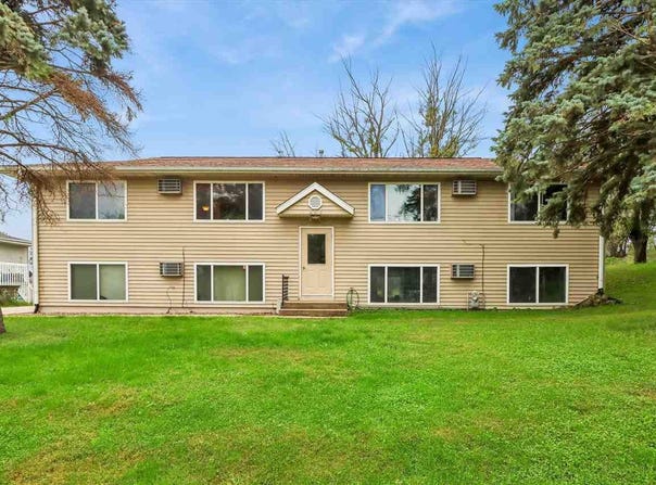356 S Maple St., WestBranch, IA 52358