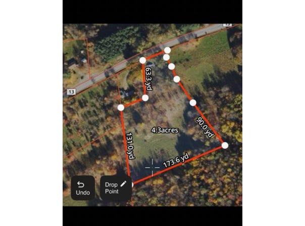 New Berlin, NY 13411