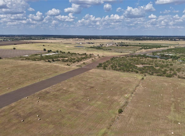 TBD 3 County Road 310, Cleburne, TX 76031
