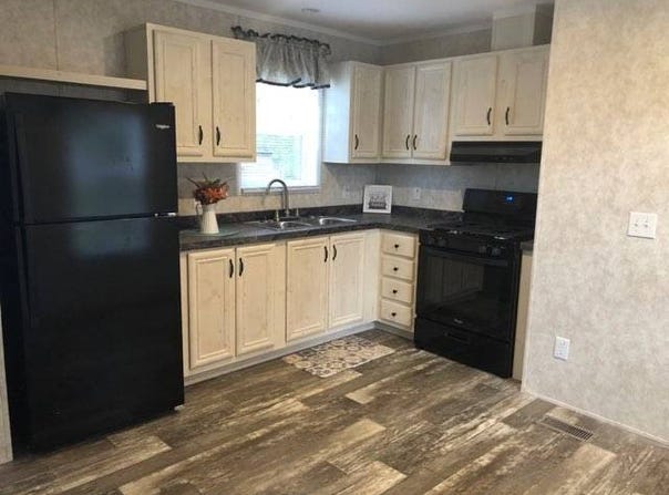 2406 Marybelle Rd., Tully, NY 13159