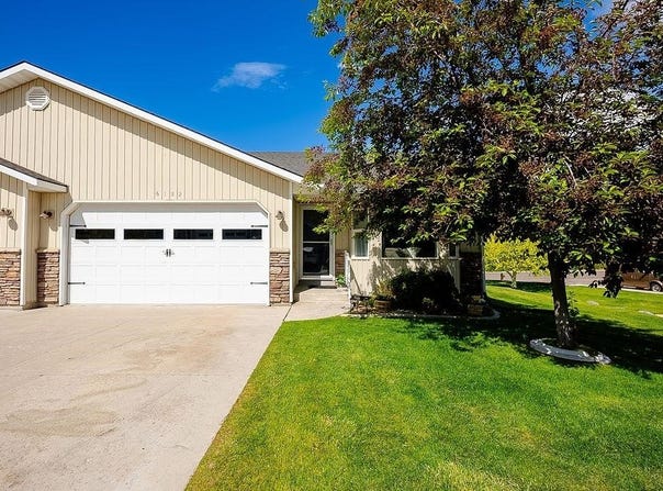 6122 Olivia, Pocatello, ID 83204