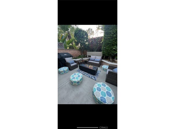 29465 Christiana Way, Laguna Niguel, CA 92677