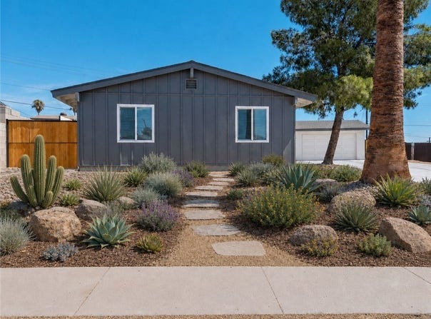 1213 E Virginia Way, Barstow, CA 92311