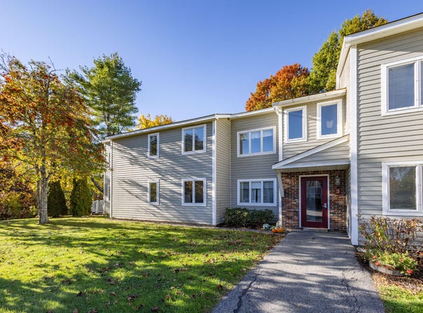 101 Waldo Avenue, Belfast, ME 04915