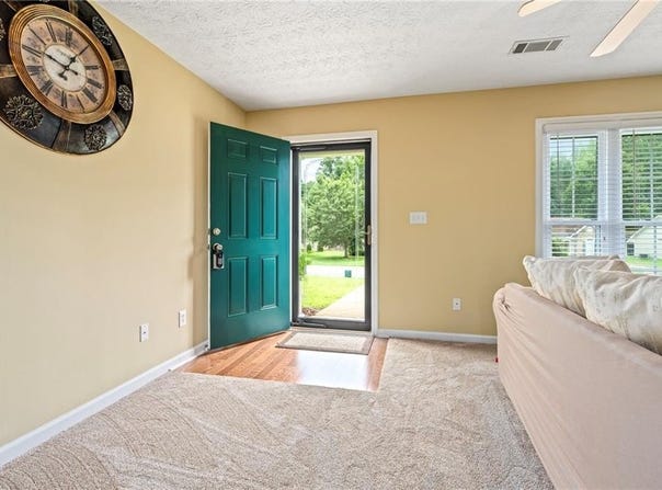 2113 COBBLESTONE Drive, OPELIKA, AL 36804
