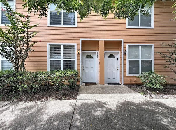 3920 SW 20TH Avenue, GAINESVILLE, FL 32607