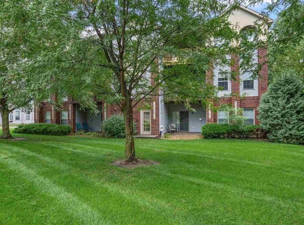 780 Rachael Street, NorthLiberty, IA 52317