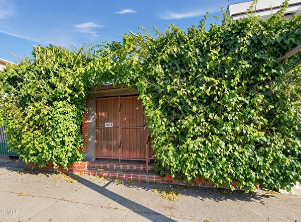 3032 Glendale Boulevard, CA 90039