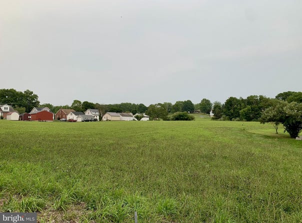 HEX Highway, HAMBURG, PA 19526