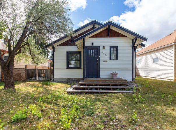 1533 S 5th Street W, Missoula, MT 59801