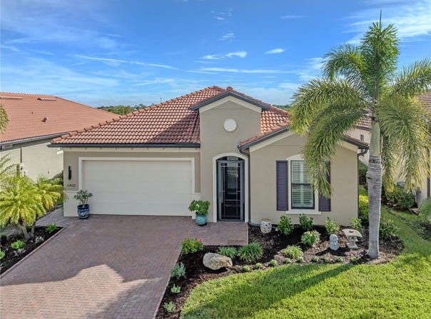 10422 MEDJOOL Drive, VENICE, FL 34293