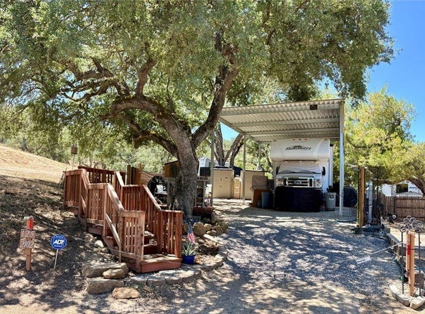 2102 Clamath Court, Paso Robles, CA 93446