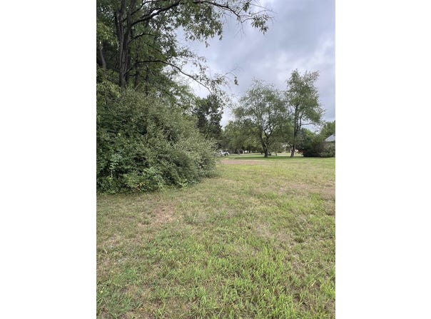 Murphy Street, Coleman, MI 48618