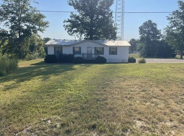 11556 R 8, Dunlap, TN 37327