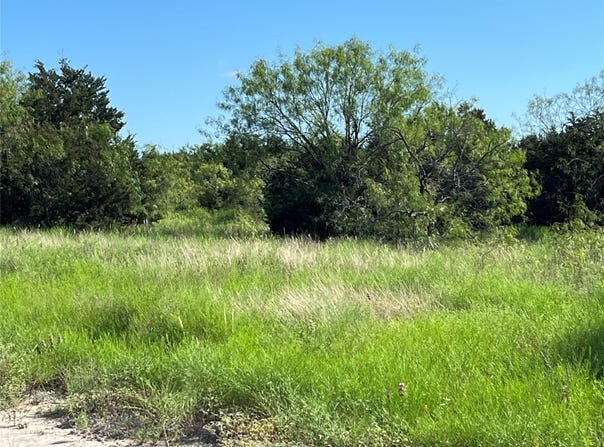 Lampasas, TX 76550