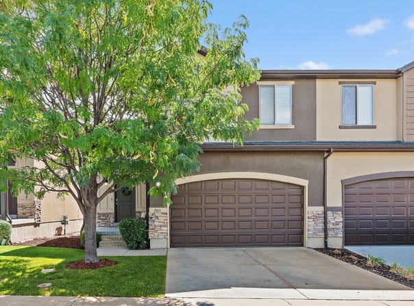 2661 W MAPLE Dr, Lehi, UT 84043