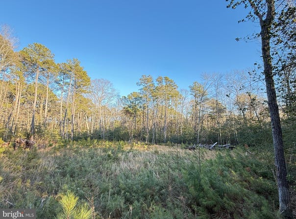 46080 USHER Lane, VALLEY LEE, MD 20692