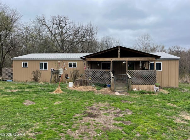 10066 Moose Drive, Neosho, MO 64850