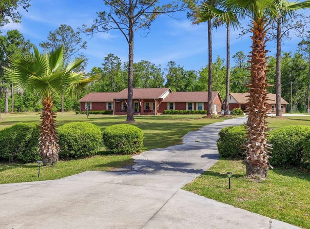 Lake City, FL 32025