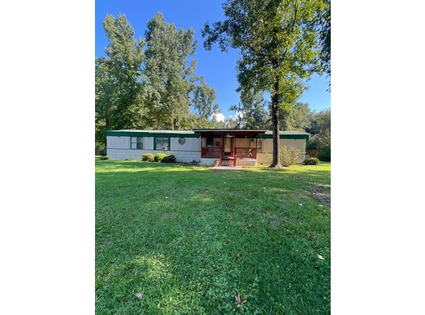 199 ATKINS Rd, Nauvoo, AL 35578