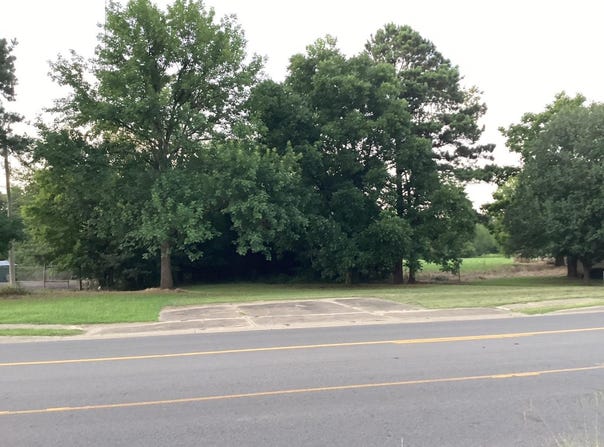 999 E Main St, Prescott, AR 71957