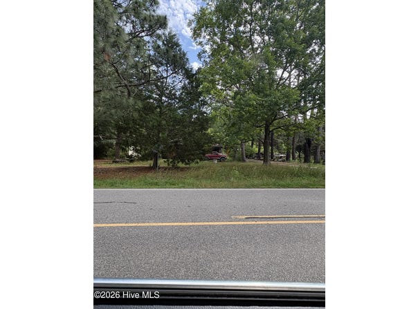 105 Kellogg Fork Road, Sunbury, NC 27979