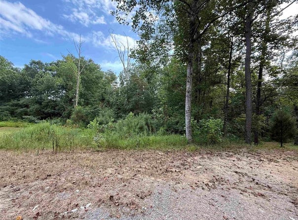 0 Co Rd 1606, Cullman, AL 35058