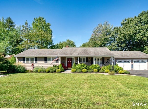 65 Murray Street, Middletown, CT 06457