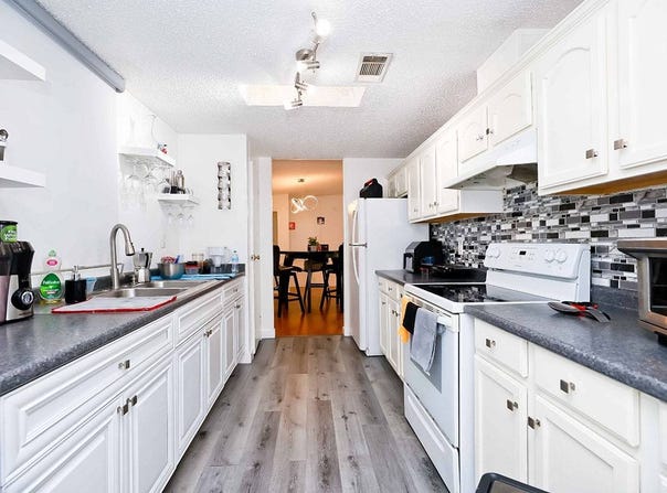 12850 W State Rd 84, Davie, FL 33325