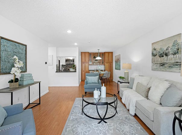39931 Cedar Blvd, Newark, CA 94560