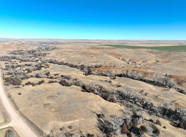 Drive 359, Palisade, NE 69040