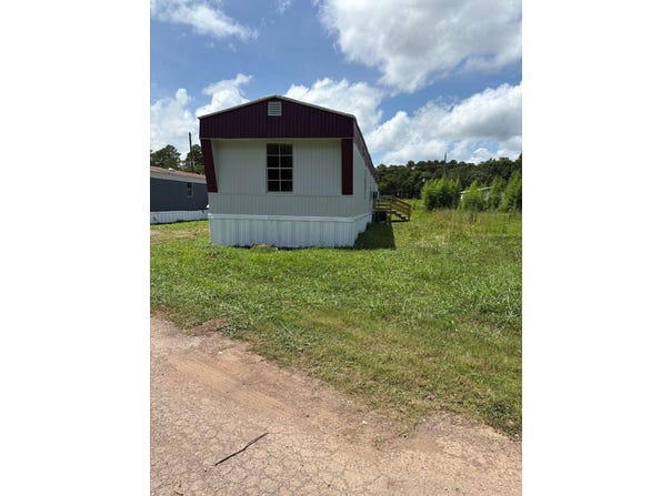 312 Daisy Lane, Birmingham, AL 35214