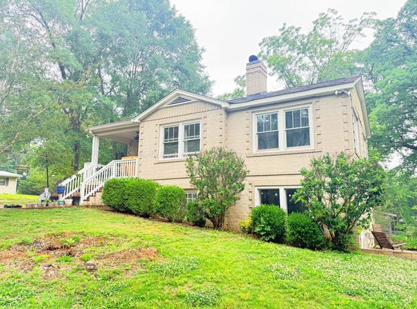 409 13TH St, Jasper, AL 35501