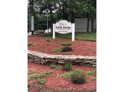 229 Branford Road, North Branford, CT 06471